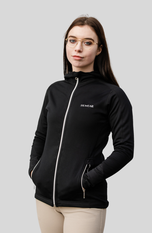 Projekt bez tytulu (55) (1)