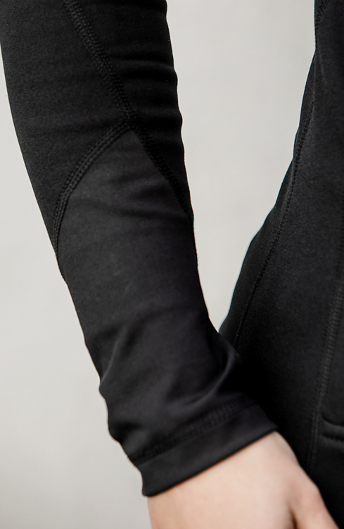 Projekt bez tytulu (63) (1)