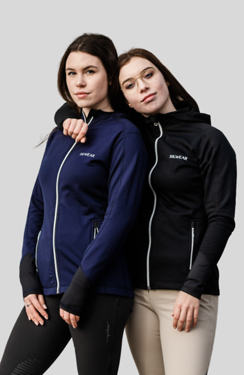 Projekt bez tytulu (60) (1)