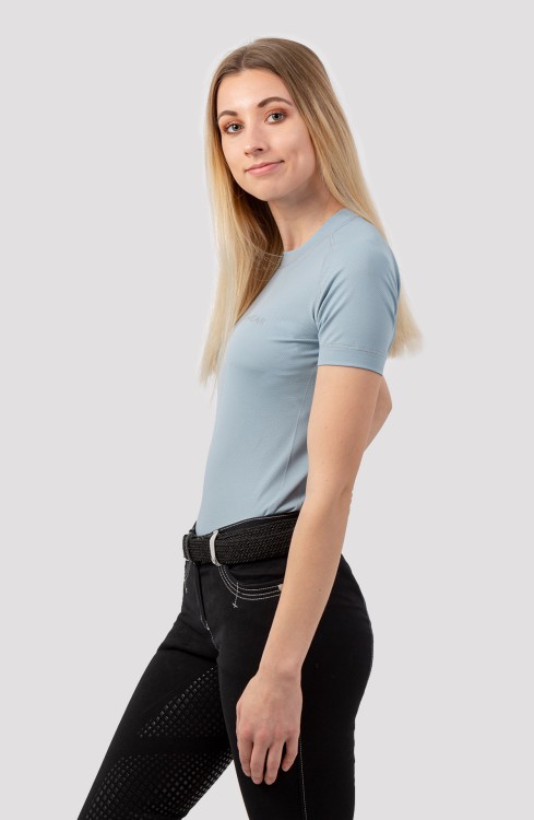 tshirt 3