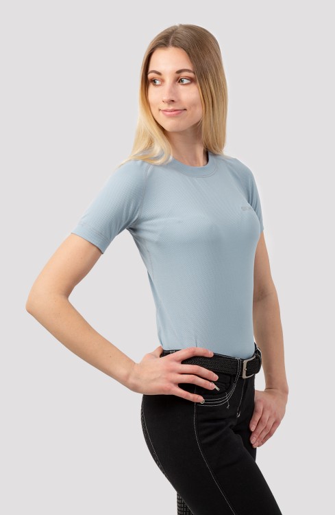 tshirt 1