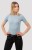 tshirt 2