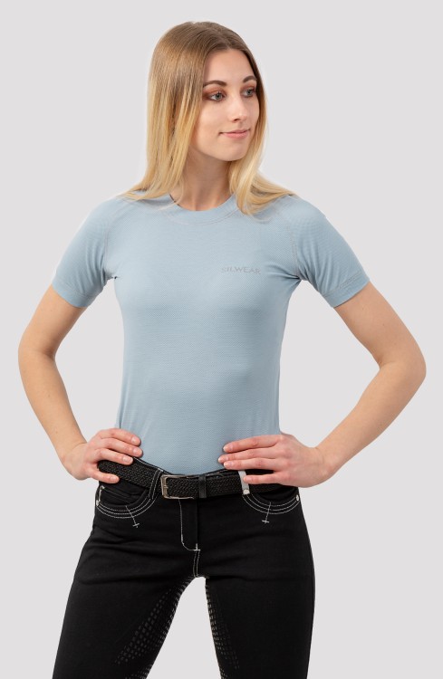 tshirt 2