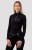 golf black_1