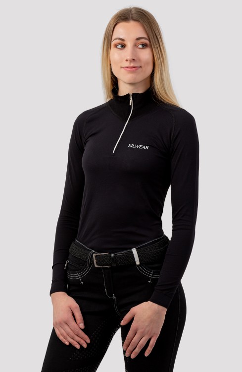 golf black_1