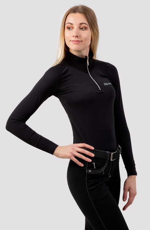 golf black_2