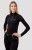 golf black_3
