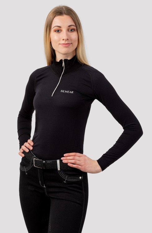 golf black_3