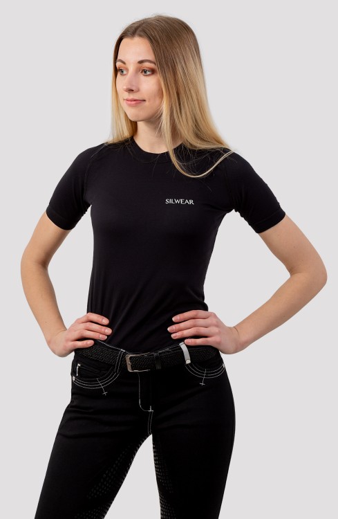 tshirt black_1