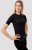 tshirt black_2