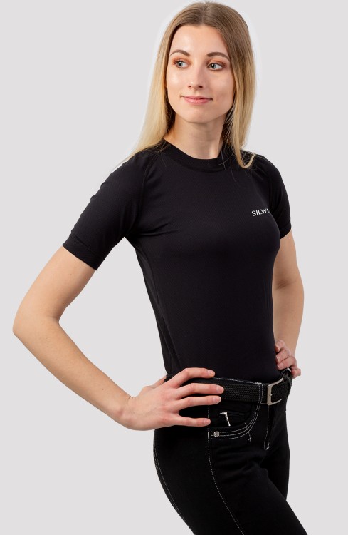 tshirt black_2