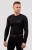 longsleeve man_1