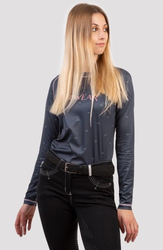 navy_4