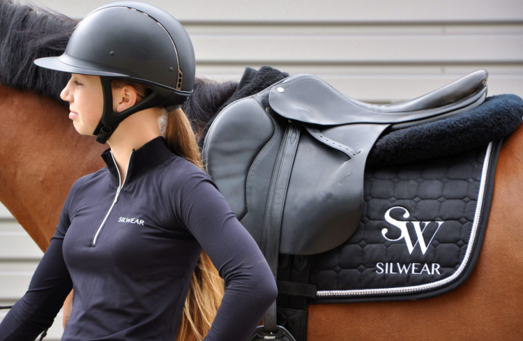 Projekt bez tytulu (49)