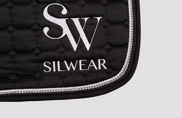 Projekt bez tytulu (1)