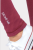 KOLOR2-11.png