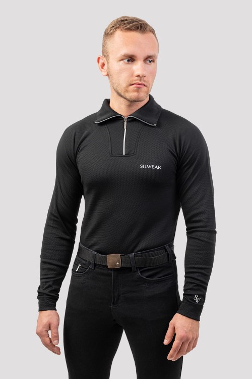 czarny golf_1.jpg