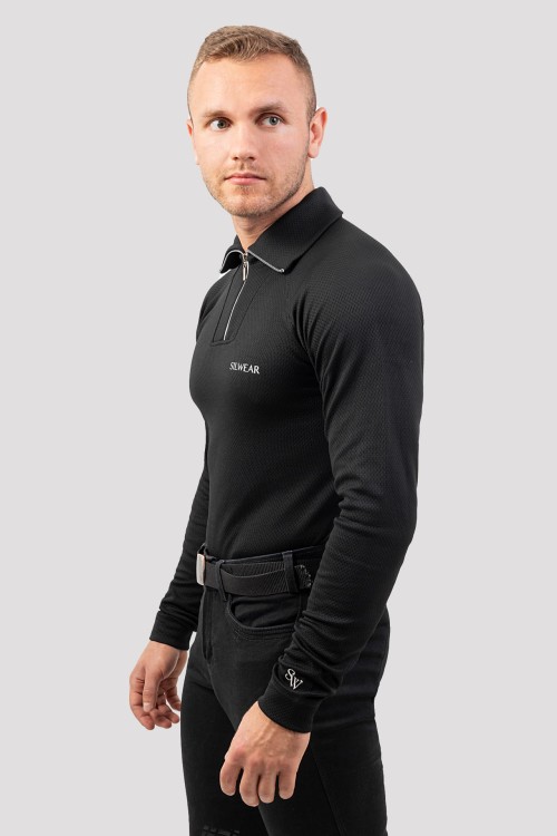 czarny golf_3.jpg