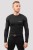 czarny longsleeve_1.jpg