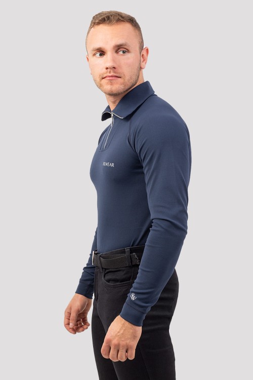 granatowy golf_1.jpg