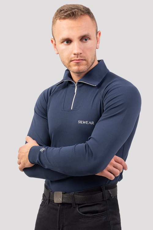 granatowy golf_2.jpg