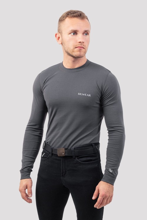 szary longsleeve_1.jpg