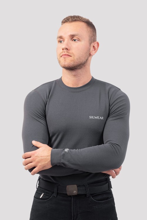 szary longsleeve_2.jpg