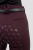 IMG_5483.PNG