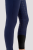 IMG_5474.PNG