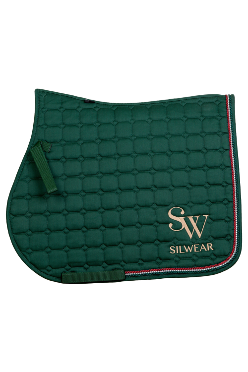 Projekt bez nazwy-11.png