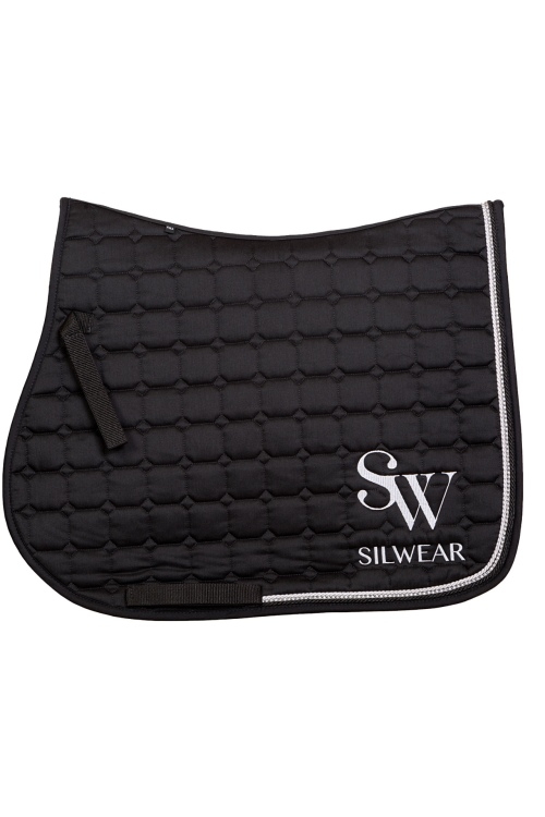 Projekt bez nazwy-12.png