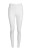 legginsy_1.jpg
