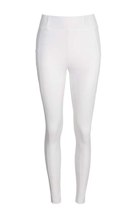 legginsy_1.jpg