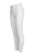 legginsy_2.jpg