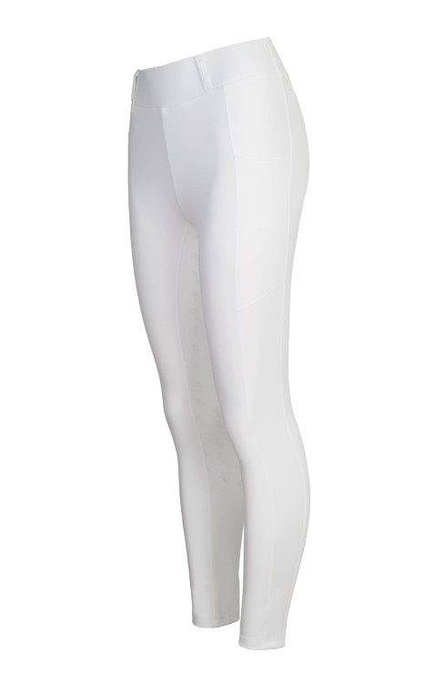 legginsy_2.jpg