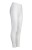 legginsy_3.jpg