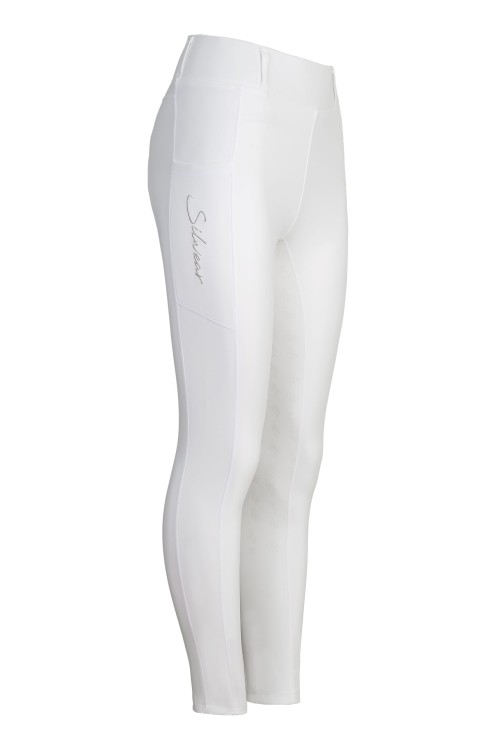 legginsy_3.jpg