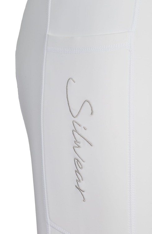 legginsy_4.jpg
