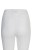 legginsy_5.jpg