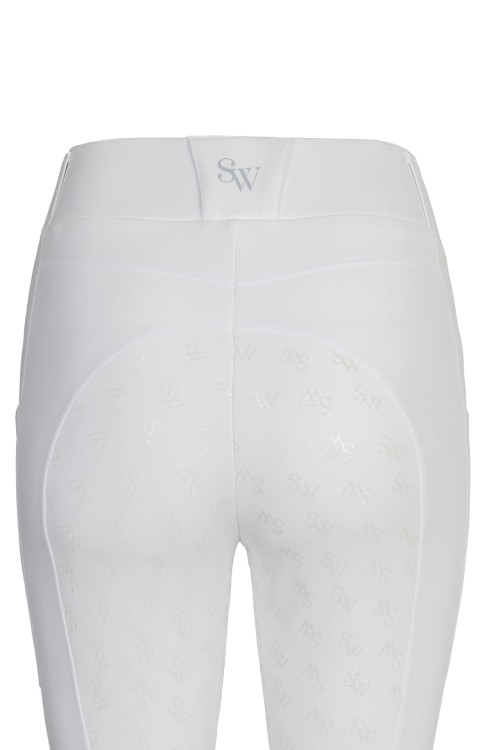 legginsy_5.jpg