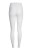 legginsy_6.jpg