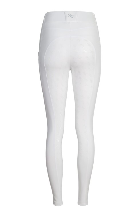 legginsy_6.jpg