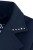 navy_detail.jpg