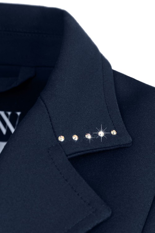 navy_detail.jpg