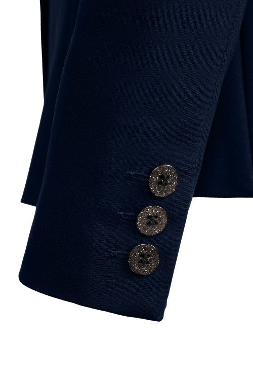 navy_detail2.jpg