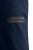 navy_detail3.jpg