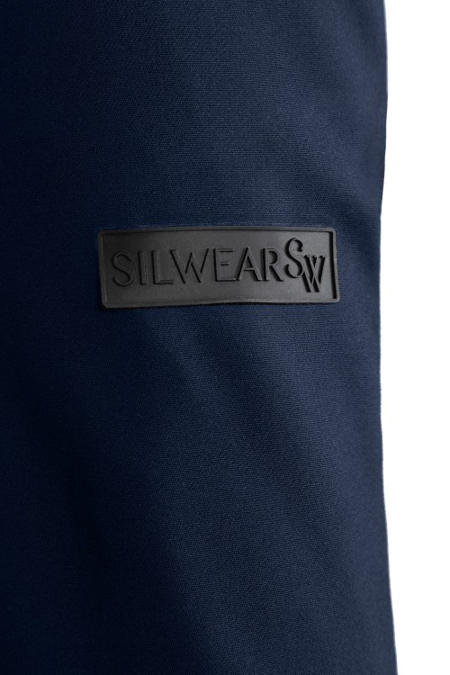 navy_detail3.jpg