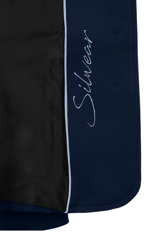 navy_detail4.jpg
