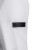 gray_detail-1.jpg