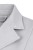 gray_detail-2.jpg